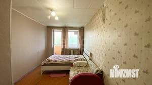 1-к квартира, вторичка, 35м2, 8/12 этаж