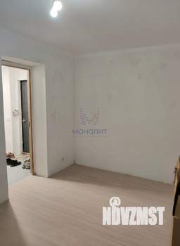 2-к квартира, вторичка, 57м2, 4/16 этаж