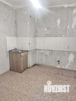 3-к квартира, вторичка, 75м2, 15/22 этаж