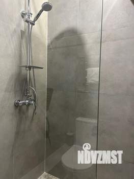 Студия квартира, вторичка, 25м2, 6/16 этаж