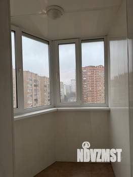 3-к квартира, вторичка, 79м2, 12/17 этаж