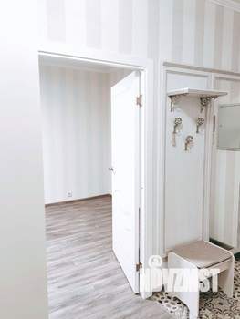 2-к квартира, вторичка, 63м2, 13/17 этаж