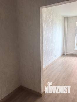 Студия квартира, вторичка, 22м2, 6/16 этаж