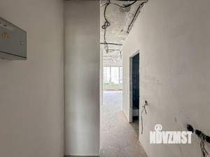 Студия квартира, вторичка, 23м2, 5/16 этаж