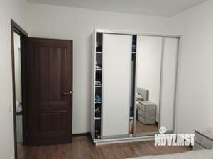 2-к квартира, вторичка, 40м2, 10/26 этаж