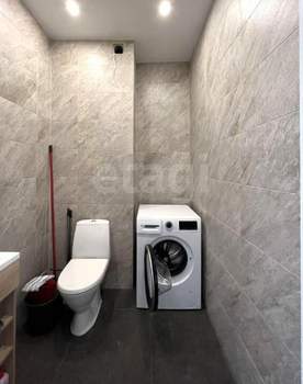 1-к квартира, вторичка, 40м2, 3/26 этаж