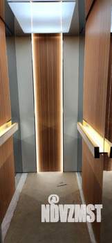 Студия квартира, вторичка, 23м2, 14/16 этаж