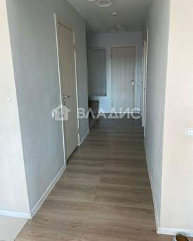 2-к квартира, вторичка, 60м2, 12/25 этаж