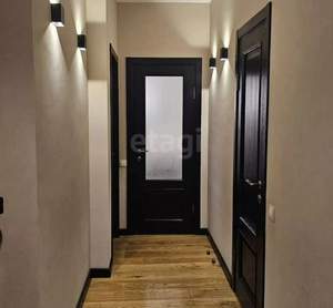 2-к квартира, вторичка, 64м2, 12/15 этаж
