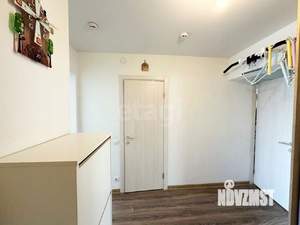 2-к квартира, вторичка, 65м2, 4/15 этаж