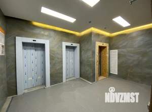 Студия квартира, вторичка, 25м2, 3/28 этаж