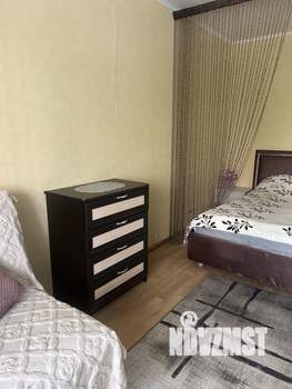 1-к квартира, вторичка, 39м2, 2/14 этаж