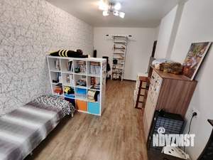 2-к квартира, вторичка, 62м2, 18/25 этаж
