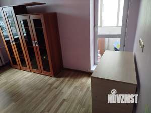2-к квартира, вторичка, 47м2, 6/9 этаж