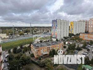 3-к квартира, вторичка, 80м2, 13/20 этаж