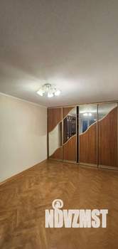 2-к квартира, вторичка, 39м2, 2/5 этаж