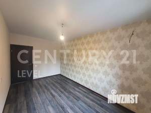 3-к квартира, вторичка, 75м2, 4/25 этаж