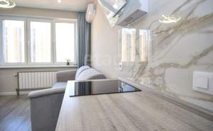Фото квартиры на продажу (5)