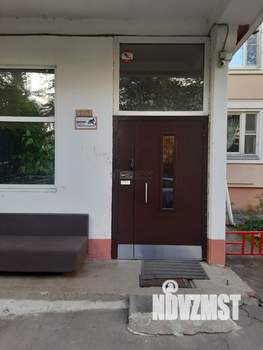 3-к квартира, вторичка, 76м2, 13/17 этаж