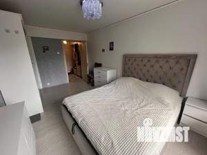 2-к квартира, вторичка, 48м2, 6/9 этаж