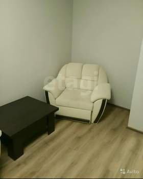 1-к квартира, вторичка, 42м2, 13/17 этаж