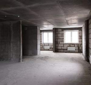 3-к квартира, вторичка, 85м2, 8/24 этаж