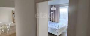 2-к квартира, вторичка, 62м2, 7/25 этаж