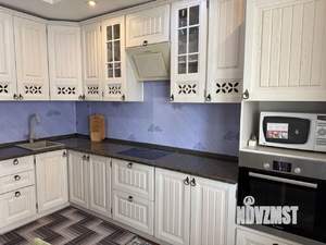 2-к квартира, вторичка, 66м2, 10/24 этаж