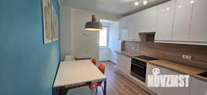 2-к квартира, вторичка, 66м2, 10/19 этаж