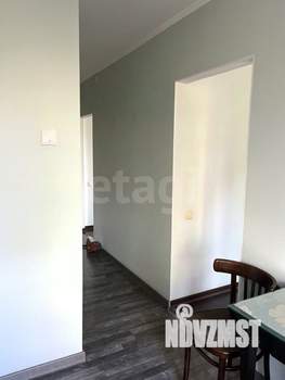 2-к квартира, вторичка, 34м2, 6/9 этаж