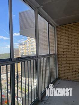 4-к квартира, вторичка, 161м2, 13/25 этаж