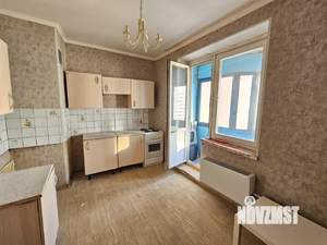 3-к квартира, вторичка, 76м2, 13/22 этаж
