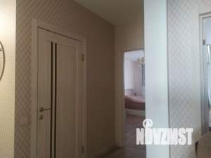 2-к квартира, вторичка, 74м2, 7/25 этаж