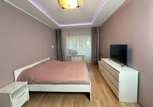 2-к квартира, вторичка, 72м2, 2/9 этаж
