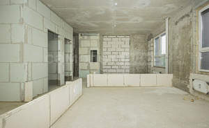 2-к квартира, вторичка, 49м2, 3/24 этаж
