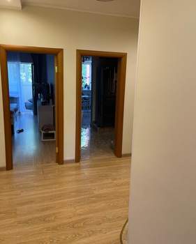 2-к квартира, вторичка, 73м2, 2/9 этаж