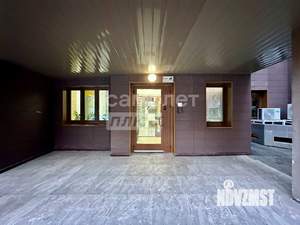 Фото квартиры на продажу (7)