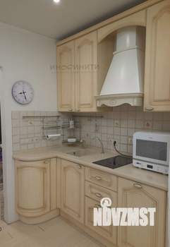Фото квартиры на продажу (5)