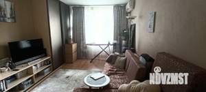 1-к квартира, вторичка, 39м2, 3/9 этаж