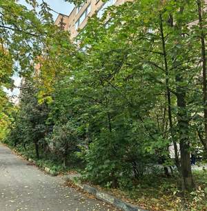 3-к квартира, вторичка, 64м2, 4/9 этаж