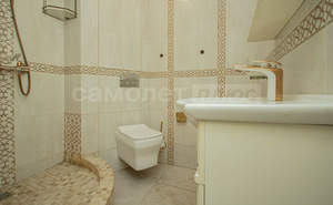 Студия квартира, вторичка, 23м2, 20/24 этаж