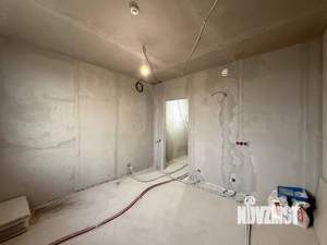 Студия квартира, вторичка, 20м2, 8/25 этаж