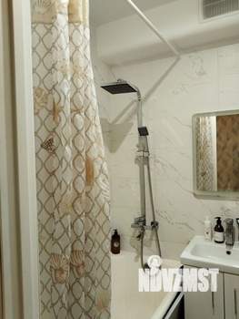 1-к квартира, вторичка, 34м2, 3/9 этаж