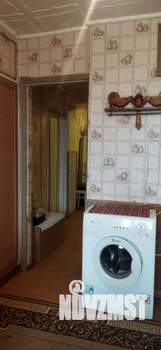 1-к квартира, вторичка, 39м2, 5/12 этаж
