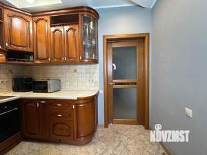 2-к квартира, вторичка, 72м2, 2/9 этаж