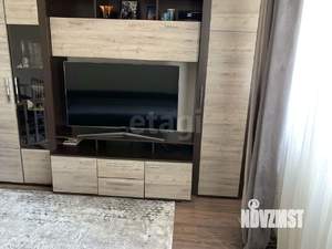 2-к квартира, вторичка, 40м2, 9/25 этаж
