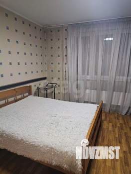 2-к квартира, вторичка, 50м2, 10/14 этаж