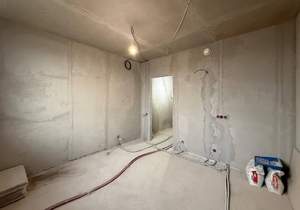 Студия квартира, вторичка, 20м2, 8/25 этаж