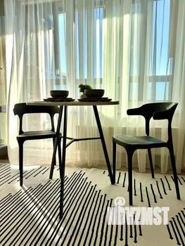 Студия квартира, вторичка, 30м2, 19/26 этаж