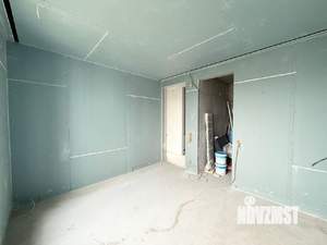 3-к квартира, вторичка, 87м2, 20/26 этаж